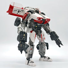 Load image into Gallery viewer, 12 Transformers toys  TW-1033B

