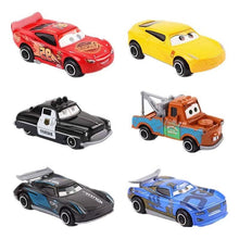 Load image into Gallery viewer, 89 Car kid toys
