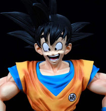 Load image into Gallery viewer, 204 Anime Dragon•Z Figures
