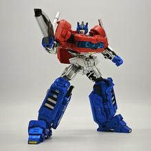 Load image into Gallery viewer, 12 Transformers toys  TW-1035
