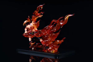203 Anime One P figures