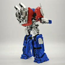 Load image into Gallery viewer, 12 Transformers toys  TW-1035
