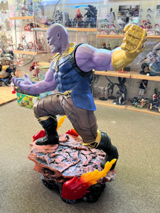 306 Movie figure H figures