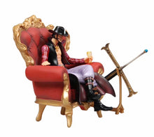 Load image into Gallery viewer, 203 Anime One•P Figures

