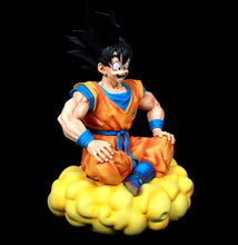 Load image into Gallery viewer, 204 Anime Dragon•Z Figures
