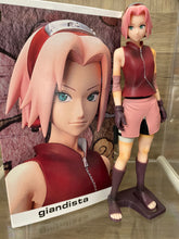 Load image into Gallery viewer, 202 Anime  N Figure Girl
