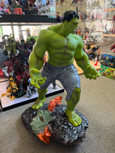 Load image into Gallery viewer, 306 Movie figure H figures
