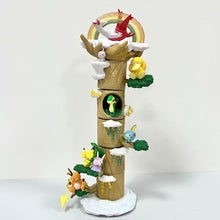 Load image into Gallery viewer, 18 Anime figures Poke•Mon figures
