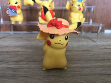 Load image into Gallery viewer, 18 Poke•Mon mini figures (B/C/D/E) cake decoration kid toys
