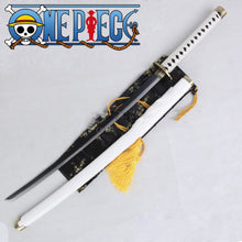 Load image into Gallery viewer, 203 Anime one p sword cosplay
