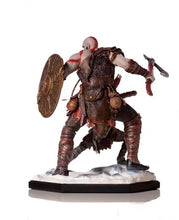 Load image into Gallery viewer, 106 God war Game figures
