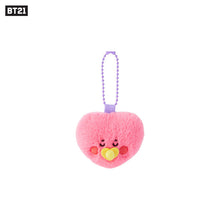 Load image into Gallery viewer, BTS keychain
