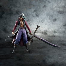 Load image into Gallery viewer, 203 Anime One•P Figures
