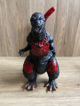 Load image into Gallery viewer, 36 G&amp;K kid toys  movie figures
