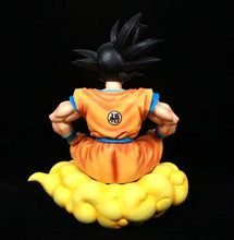 Load image into Gallery viewer, 204 Anime Dragon•Z Figures

