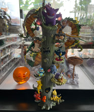 Load image into Gallery viewer, 18 Anime figures Poke•Mon figures
