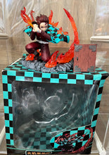 Load image into Gallery viewer, 206 Anime Demon•S Figures

