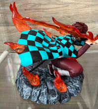 Load image into Gallery viewer, 206 Anime Demon•S Figures
