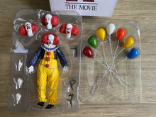 Load image into Gallery viewer, Movie figures
