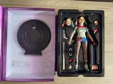 Load image into Gallery viewer, 90 Movie figures J figure
