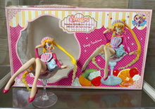 Load image into Gallery viewer, 209 Anime  Sailor•Moon Figure Girl

