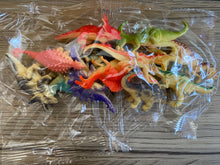 Load image into Gallery viewer, 67 Dinosaurs figures kid toys

