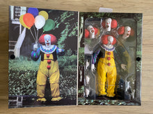 Load image into Gallery viewer, Movie figures
