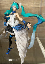 Load image into Gallery viewer, 210 Anime Miku Figures Girl
