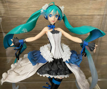 Load image into Gallery viewer, 210 Anime Miku Figures Girl
