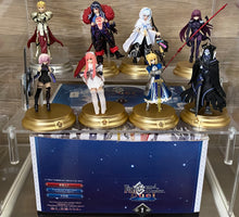 Load image into Gallery viewer, 218 Anime Fate Mini Figure
