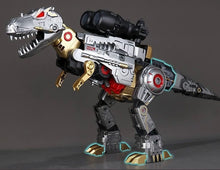 Load image into Gallery viewer, 12 Transformers toys
