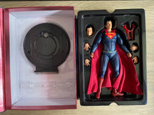 Load image into Gallery viewer, 312 Movie figures
