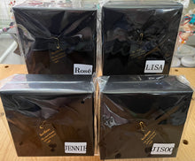 Load image into Gallery viewer, BlackPink gift box
