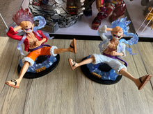 Load image into Gallery viewer, 203 Anime one p figures
