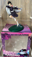 Load image into Gallery viewer, 206 Anime Demon•S Figures Girl
