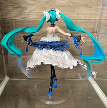 Load image into Gallery viewer, 210 Anime Miku Figures Girl
