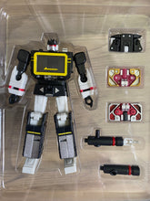 Load image into Gallery viewer, 12 Transformers toys
 PT-04B
