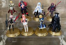 Load image into Gallery viewer, 218 Anime Fate Mini Figure
