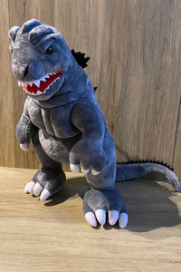36 G&K kid toys plush doll