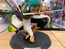 Load image into Gallery viewer, 203 Anime One•P Figures
