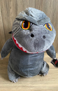 36 G&K kid toys plush doll