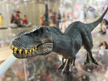 Load image into Gallery viewer, 67 Dinosaurs figures kid toys

