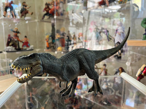 67 Dinosaurs figures kid toys