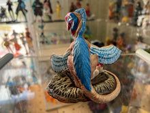 Load image into Gallery viewer, 67 Dinosaurs figures kid toys
