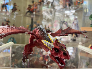 67 Kid toys dinosaur toy dragon figures
