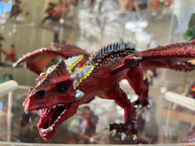 Load image into Gallery viewer, 67 Kid toys dinosaur toy dragon figures
