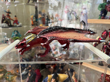 Load image into Gallery viewer, 67 Kid toys dinosaur toy dragon figures
