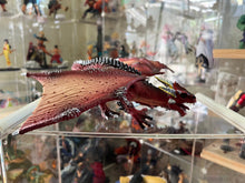 Load image into Gallery viewer, 67 Kid toys dinosaur toy dragon figures
