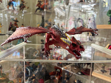 Load image into Gallery viewer, 67 Kid toys dinosaur toy dragon figures

