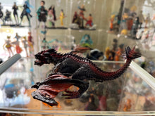 Load image into Gallery viewer, 67 Kid toys dinosaur toy dragon figures
